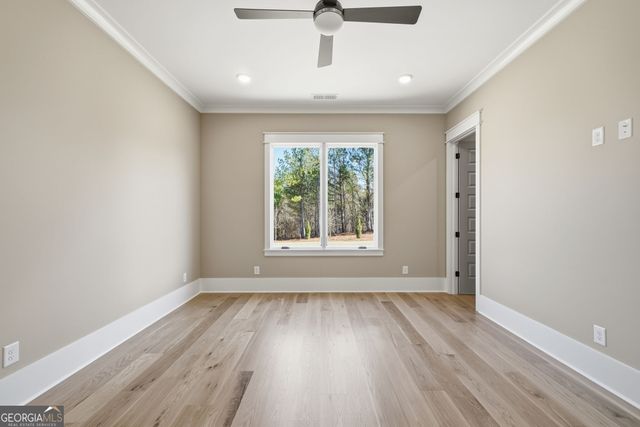 454 Mt. Olive Church Lane, White, GA 30184