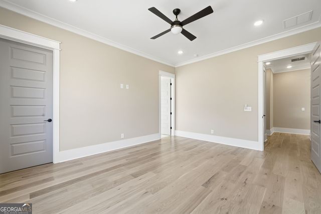 454 Mt. Olive Church Lane, White, GA 30184