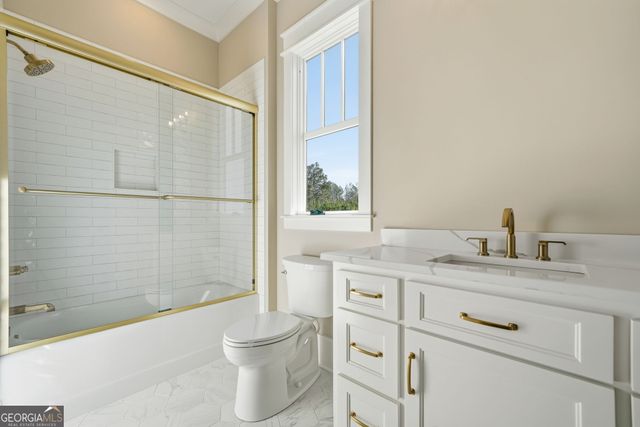 454 Mt. Olive Church Lane, White, GA 30184