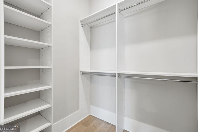 454 Mt. Olive Church Lane, White, GA 30184