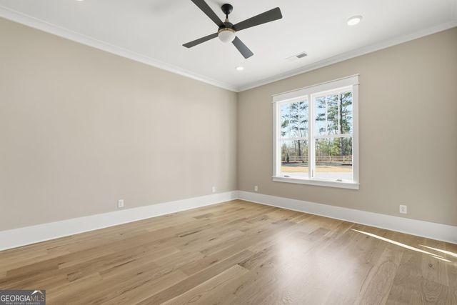 454 Mt. Olive Church Lane, White, GA 30184