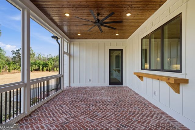 454 Mt. Olive Church Lane, White, GA 30184