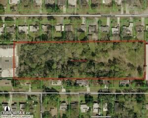 4737 SHIRLEY Avenue, Jacksonville, FL 32210