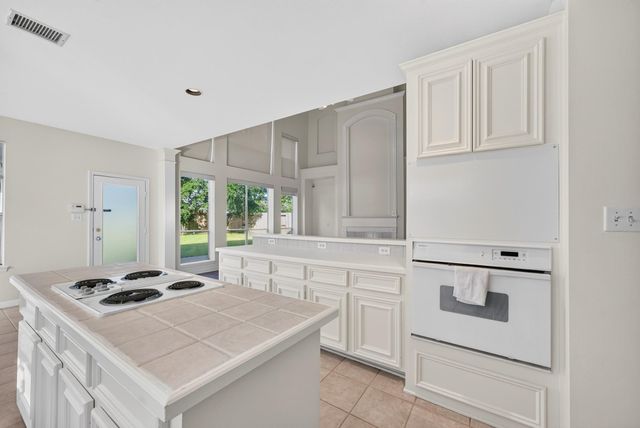 1727 Emma Cove Court, Sugar Land, TX 77479