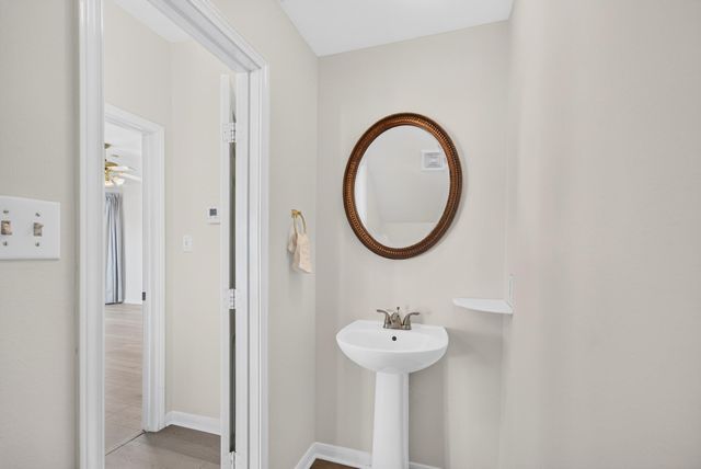 1727 Emma Cove Court, Sugar Land, TX 77479