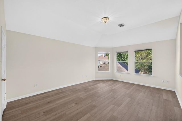 1727 Emma Cove Court, Sugar Land, TX 77479