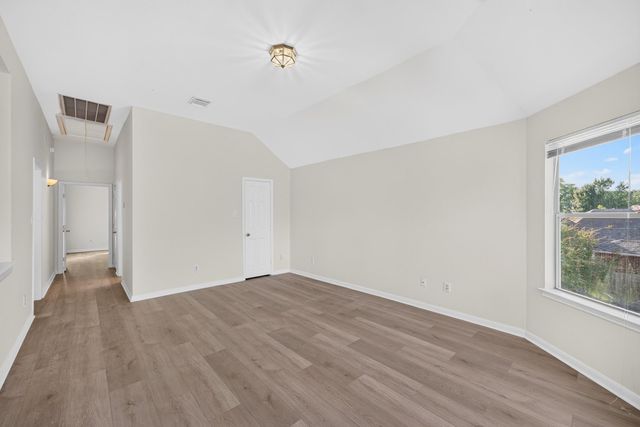 1727 Emma Cove Court, Sugar Land, TX 77479