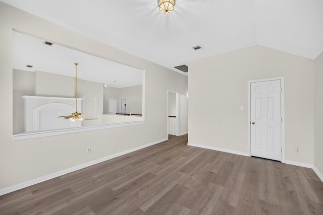1727 Emma Cove Court, Sugar Land, TX 77479