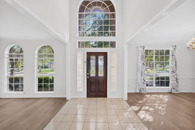 1727 Emma Cove Court, Sugar Land, TX 77479