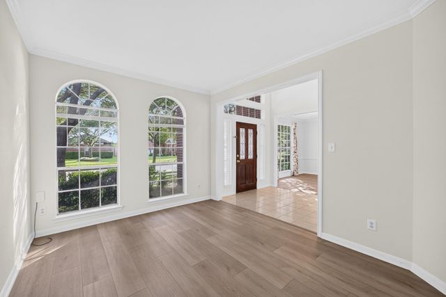 1727 Emma Cove Court, Sugar Land, TX 77479