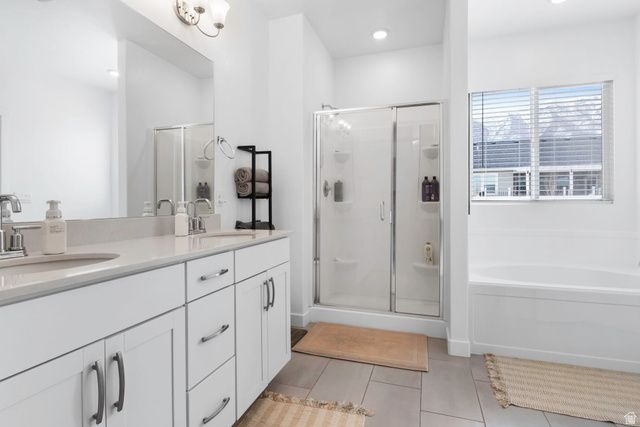 949 S RED CLIFF DR, Santaquin, UT 84655