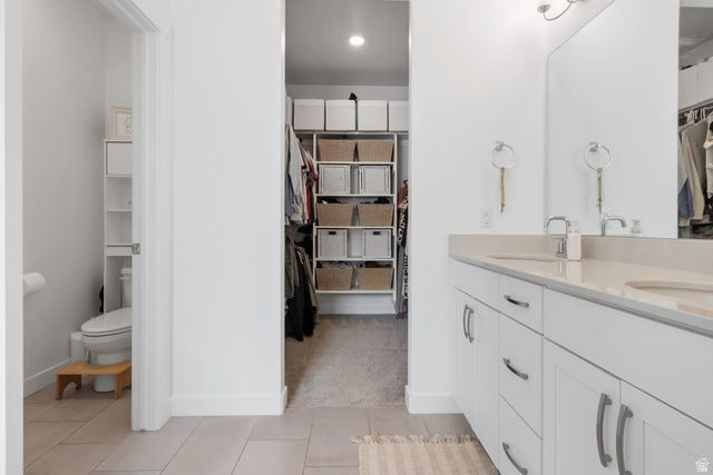 949 S RED CLIFF DR, Santaquin, UT 84655