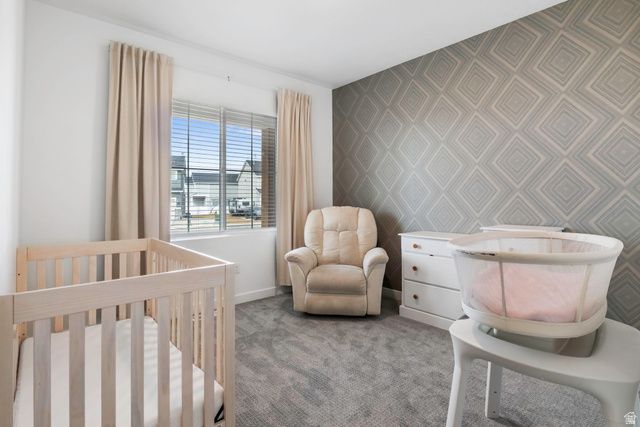 949 S RED CLIFF DR, Santaquin, UT 84655