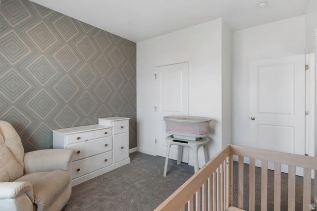 949 S RED CLIFF DR, Santaquin, UT 84655