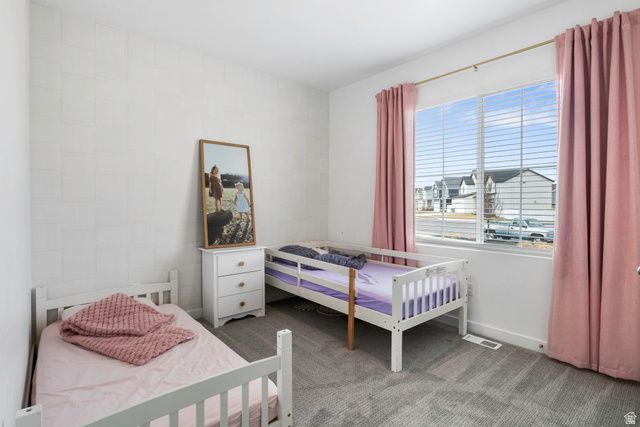 949 S RED CLIFF DR, Santaquin, UT 84655