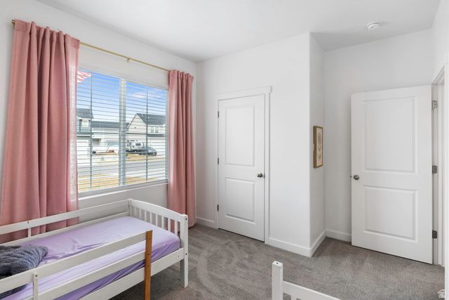 949 S RED CLIFF DR, Santaquin, UT 84655