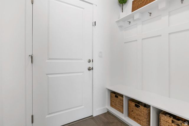 949 S RED CLIFF DR, Santaquin, UT 84655