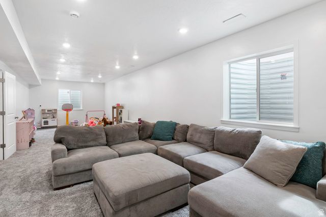 949 S RED CLIFF DR, Santaquin, UT 84655