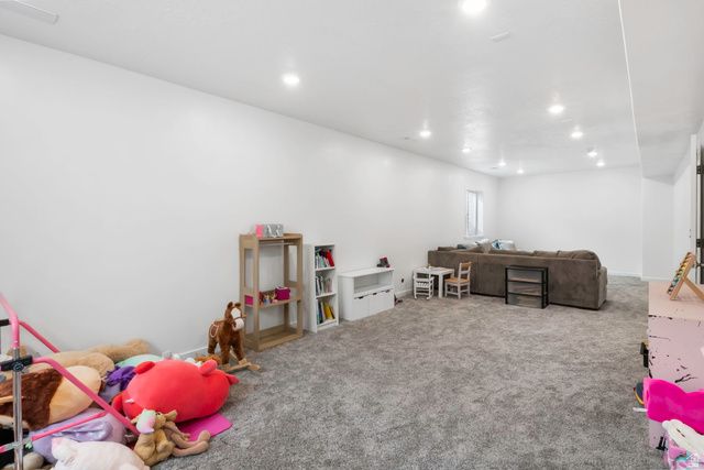 949 S RED CLIFF DR, Santaquin, UT 84655