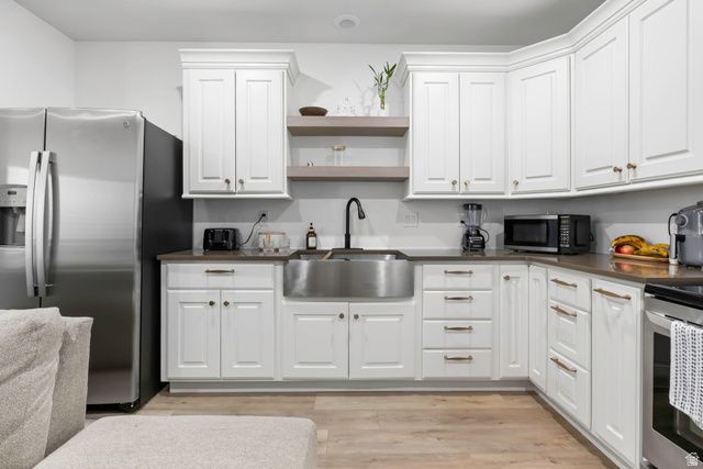 949 S RED CLIFF DR, Santaquin, UT 84655