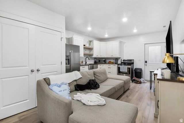 949 S RED CLIFF DR, Santaquin, UT 84655