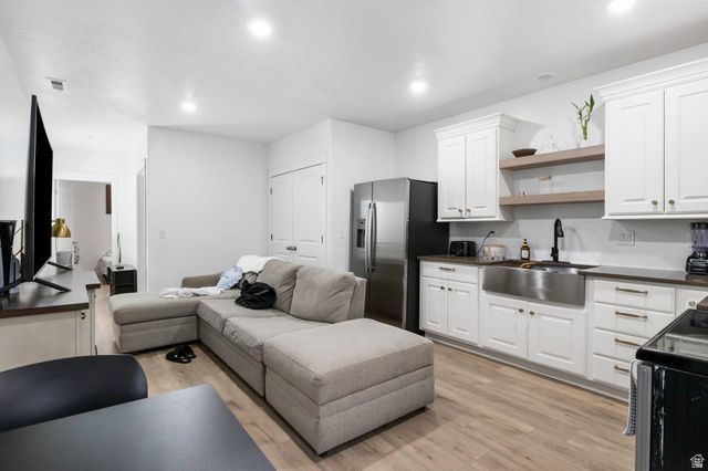 949 S RED CLIFF DR, Santaquin, UT 84655