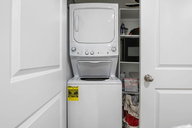 949 S RED CLIFF DR, Santaquin, UT 84655