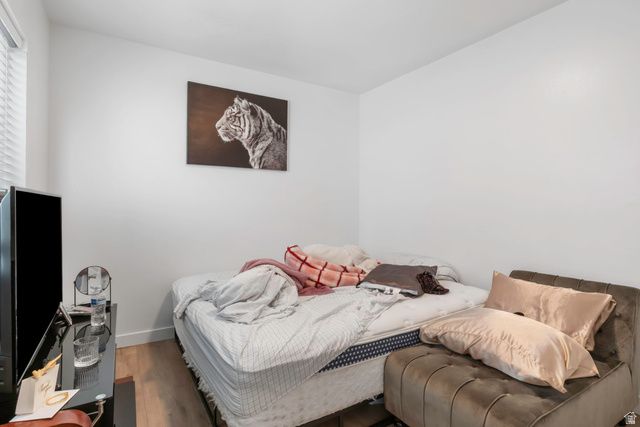 949 S RED CLIFF DR, Santaquin, UT 84655