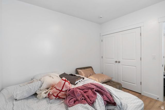 949 S RED CLIFF DR, Santaquin, UT 84655