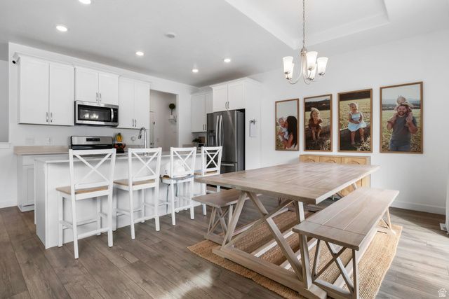 949 S RED CLIFF DR, Santaquin, UT 84655