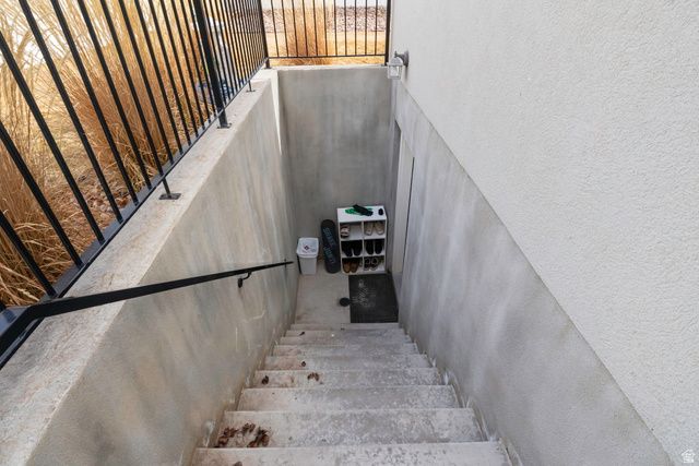 949 S RED CLIFF DR, Santaquin, UT 84655