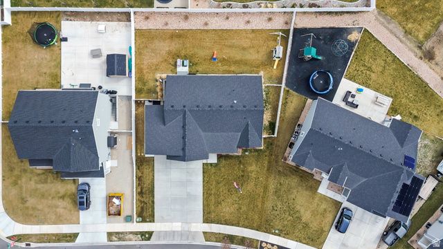 949 S RED CLIFF DR, Santaquin, UT 84655