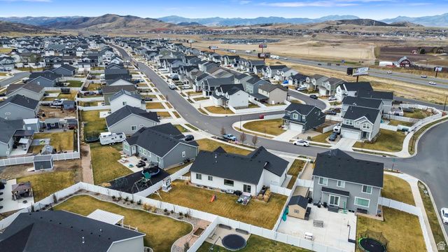 949 S RED CLIFF DR, Santaquin, UT 84655