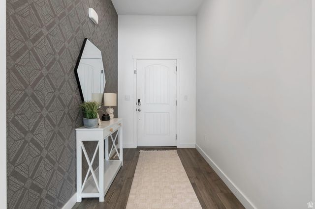 949 S RED CLIFF DR, Santaquin, UT 84655