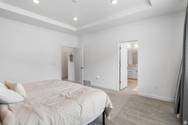 949 S RED CLIFF DR, Santaquin, UT 84655