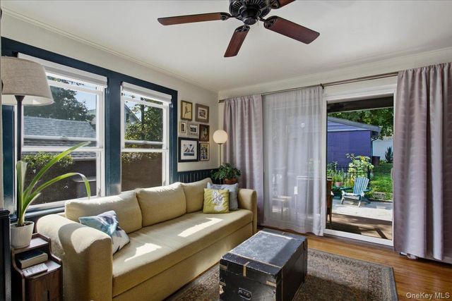 3 Elm Street, Pleasantville, NY 10570
