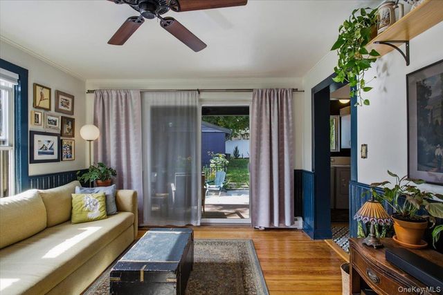 3 Elm Street, Pleasantville, NY 10570