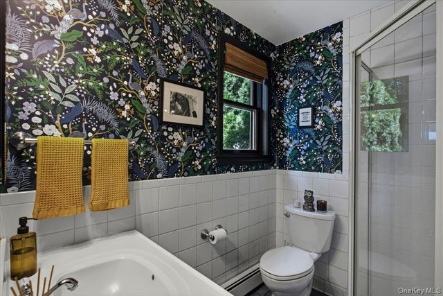 3 Elm Street, Pleasantville, NY 10570