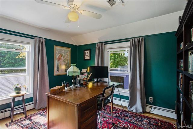 3 Elm Street, Pleasantville, NY 10570