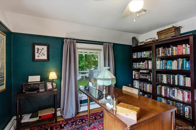 3 Elm Street, Pleasantville, NY 10570