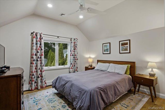 3 Elm Street, Pleasantville, NY 10570