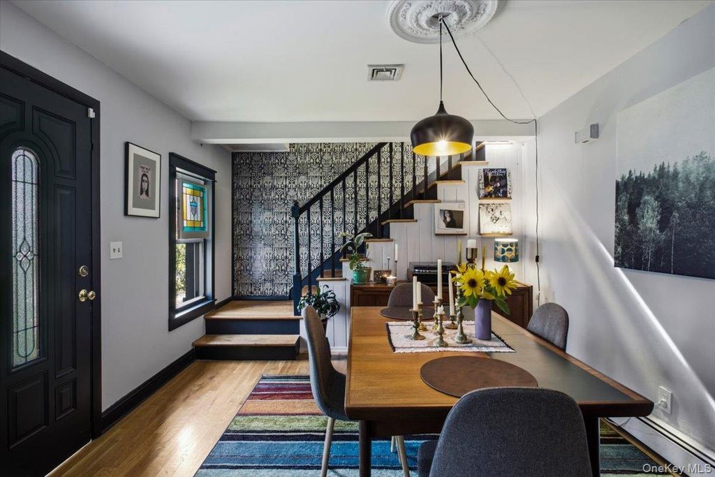 3 Elm Street, Pleasantville, NY 10570 — photo 3