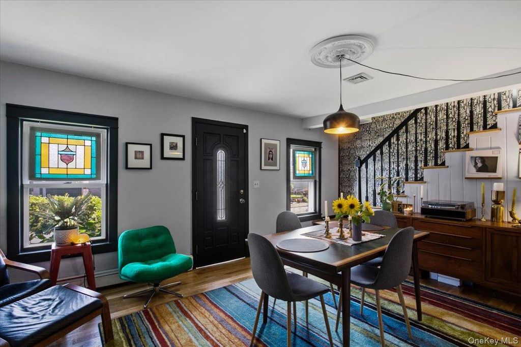 3 Elm Street, Pleasantville, NY 10570 — photo 4
