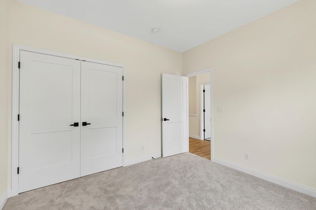 11328 Coventry Court, Walton, KY 41094