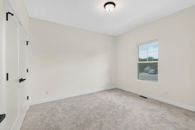 11328 Coventry Court, Walton, KY 41094