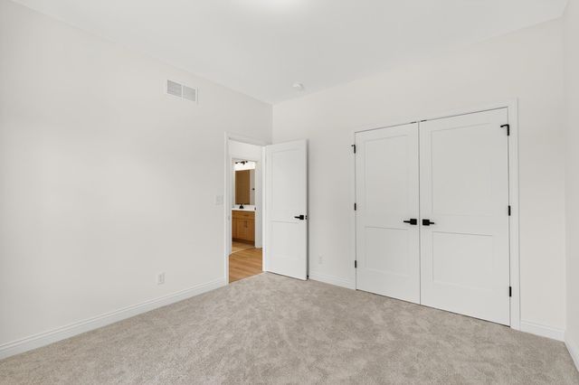11328 Coventry Court, Walton, KY 41094