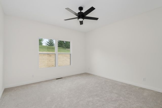 11328 Coventry Court, Walton, KY 41094