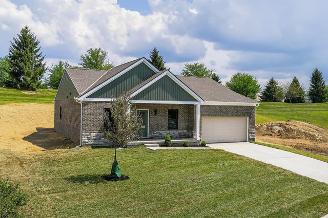 11328 Coventry Court, Walton, KY 41094