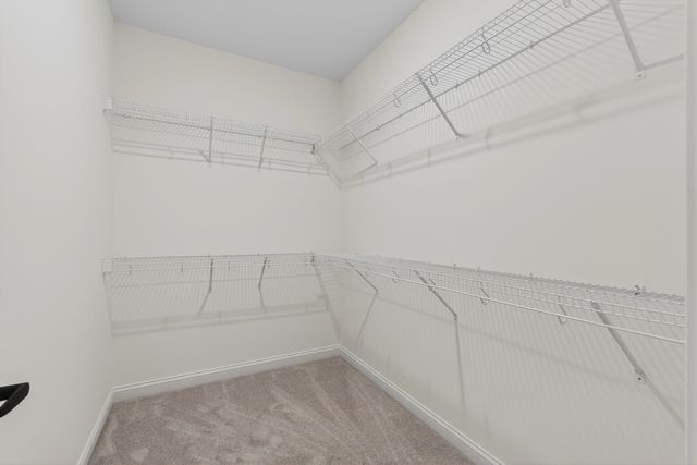 11328 Coventry Court, Walton, KY 41094