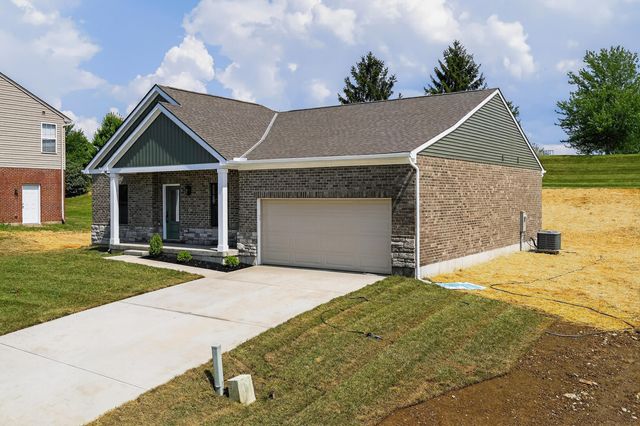 11328 Coventry Court, Walton, KY 41094